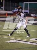Photo from the gallery "Calabasas @ Thousand Oaks"