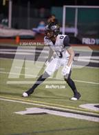 Photo from the gallery "Calabasas @ Thousand Oaks"