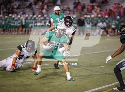 Thumbnail 3 in Calabasas @ Thousand Oaks photogallery.
