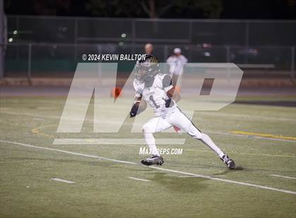 Thumbnail 2 in Calabasas @ Thousand Oaks photogallery.