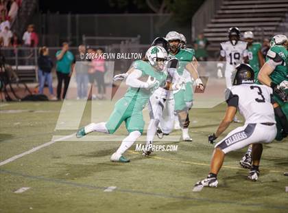 Thumbnail 1 in Calabasas @ Thousand Oaks photogallery.