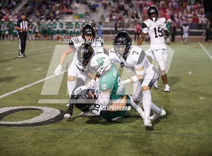 Thumbnail 1 in Calabasas @ Thousand Oaks photogallery.