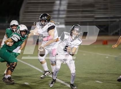 Thumbnail 1 in Calabasas @ Thousand Oaks photogallery.