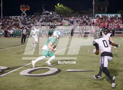 Thumbnail 1 in Calabasas @ Thousand Oaks photogallery.