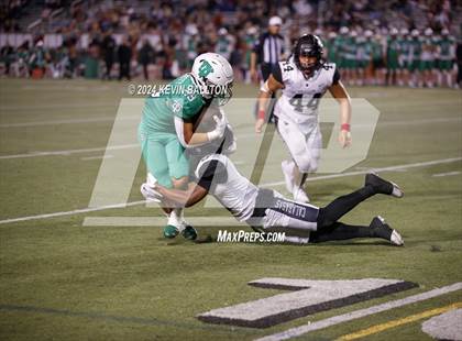 Thumbnail 2 in Calabasas @ Thousand Oaks photogallery.