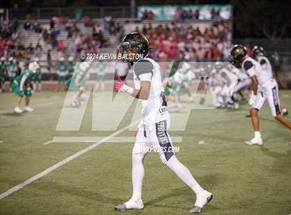 Thumbnail 1 in Calabasas @ Thousand Oaks photogallery.