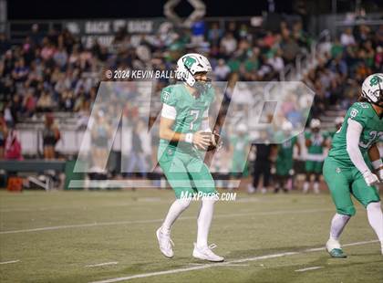 Thumbnail 3 in Calabasas @ Thousand Oaks photogallery.