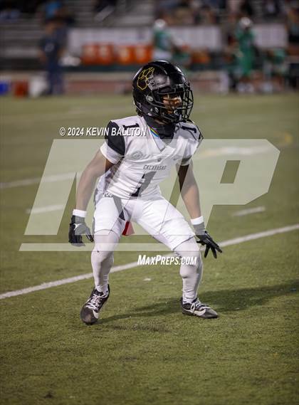Thumbnail 1 in Calabasas @ Thousand Oaks photogallery.