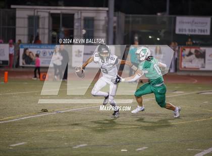 Thumbnail 2 in Calabasas @ Thousand Oaks photogallery.