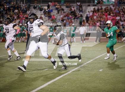 Thumbnail 2 in Calabasas @ Thousand Oaks photogallery.