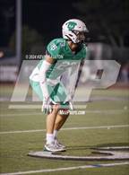 Photo from the gallery "Calabasas @ Thousand Oaks"