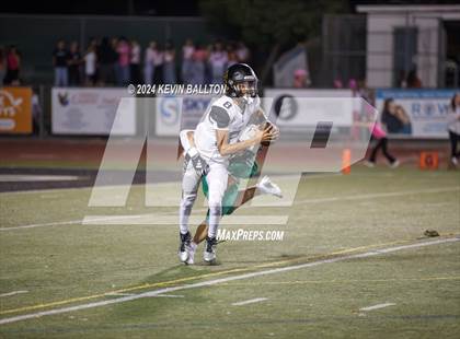 Thumbnail 3 in Calabasas @ Thousand Oaks photogallery.