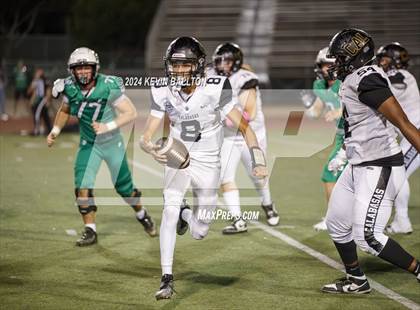 Thumbnail 2 in Calabasas @ Thousand Oaks photogallery.