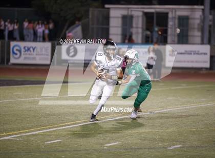Thumbnail 3 in Calabasas @ Thousand Oaks photogallery.
