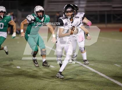 Thumbnail 3 in Calabasas @ Thousand Oaks photogallery.