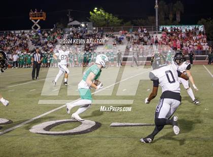 Thumbnail 2 in Calabasas @ Thousand Oaks photogallery.