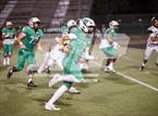 Photo from the gallery "Calabasas @ Thousand Oaks"