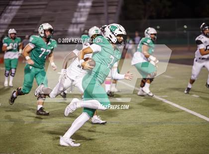 Thumbnail 3 in Calabasas @ Thousand Oaks photogallery.