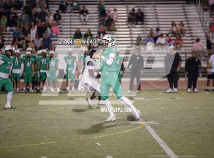 Thumbnail 2 in Calabasas @ Thousand Oaks photogallery.
