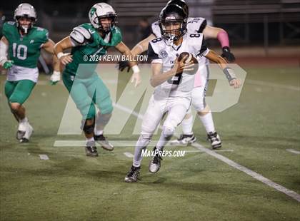 Thumbnail 2 in Calabasas @ Thousand Oaks photogallery.