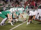 Photo from the gallery "Calabasas @ Thousand Oaks"