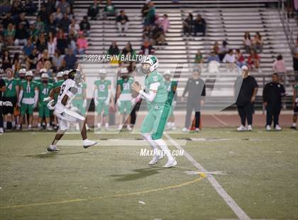 Thumbnail 2 in Calabasas @ Thousand Oaks photogallery.
