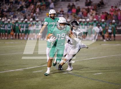 Thumbnail 3 in Calabasas @ Thousand Oaks photogallery.