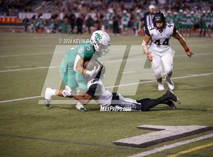 Thumbnail 3 in Calabasas @ Thousand Oaks photogallery.