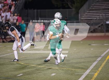 Thumbnail 2 in Calabasas @ Thousand Oaks photogallery.