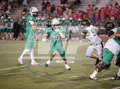 Thumbnail 2 in Calabasas @ Thousand Oaks photogallery.