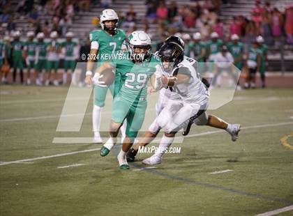 Thumbnail 2 in Calabasas @ Thousand Oaks photogallery.