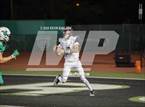 Photo from the gallery "Calabasas @ Thousand Oaks"