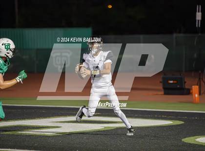 Thumbnail 2 in Calabasas @ Thousand Oaks photogallery.