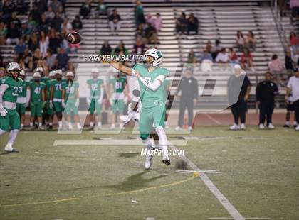 Thumbnail 3 in Calabasas @ Thousand Oaks photogallery.