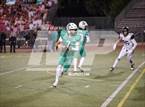 Photo from the gallery "Calabasas @ Thousand Oaks"