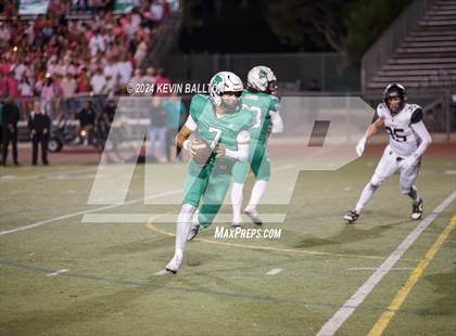 Thumbnail 2 in Calabasas @ Thousand Oaks photogallery.