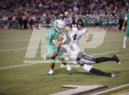 Thumbnail 1 in Calabasas @ Thousand Oaks photogallery.