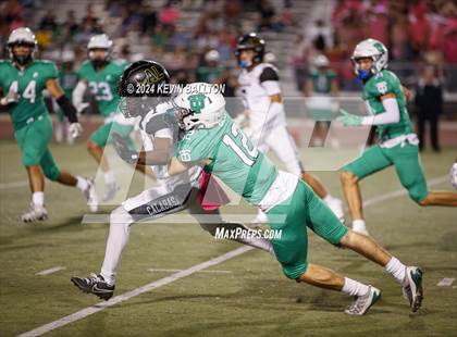 Thumbnail 2 in Calabasas @ Thousand Oaks photogallery.