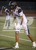 Photo from the gallery "Calabasas @ Thousand Oaks"