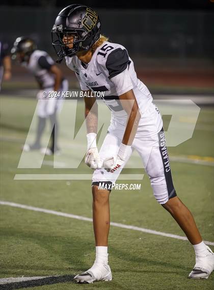 Thumbnail 3 in Calabasas @ Thousand Oaks photogallery.