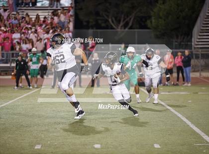Thumbnail 2 in Calabasas @ Thousand Oaks photogallery.