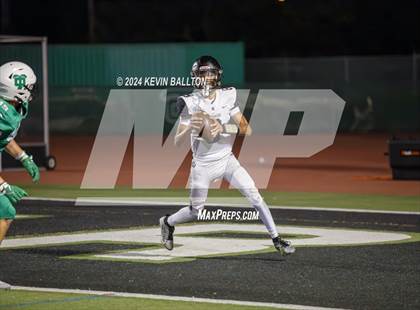 Thumbnail 1 in Calabasas @ Thousand Oaks photogallery.
