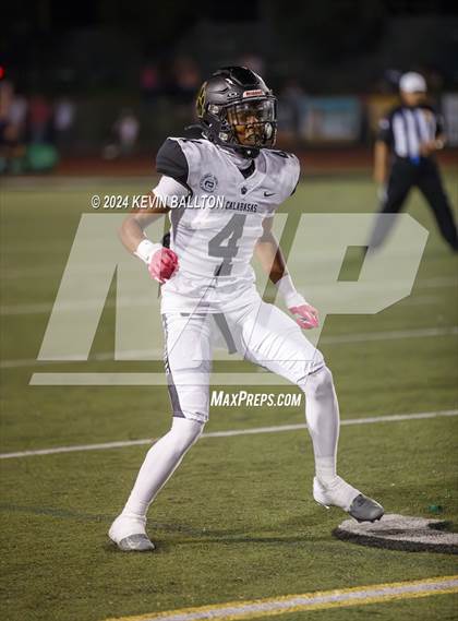 Thumbnail 3 in Calabasas @ Thousand Oaks photogallery.