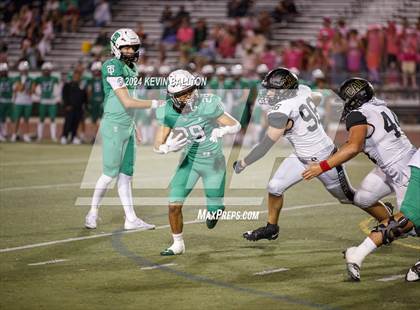 Thumbnail 3 in Calabasas @ Thousand Oaks photogallery.