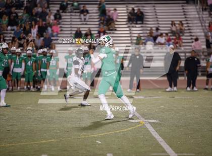 Thumbnail 1 in Calabasas @ Thousand Oaks photogallery.