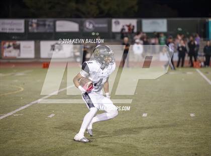 Thumbnail 3 in Calabasas @ Thousand Oaks photogallery.