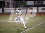Photo from the gallery "Calabasas @ Thousand Oaks"