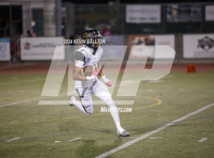Thumbnail 1 in Calabasas @ Thousand Oaks photogallery.