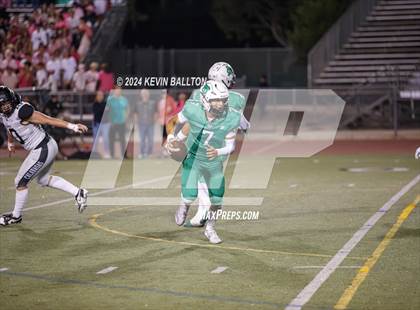 Thumbnail 1 in Calabasas @ Thousand Oaks photogallery.