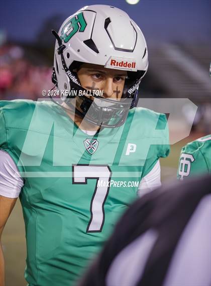 Thumbnail 2 in Calabasas @ Thousand Oaks photogallery.